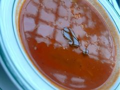 -食间牛排(湖西路店)