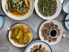 -红灯笼龙凤饭店(宁波老字号店)