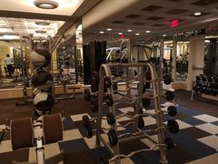 -拉斯维加斯永利酒店