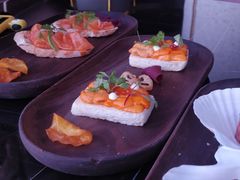 -wann lounge 低温慢煮牛排·清吧