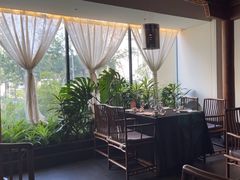 -太守宴·蘭院(天塔店)