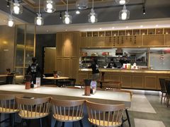 -陈家生煎(世茂双子塔店)