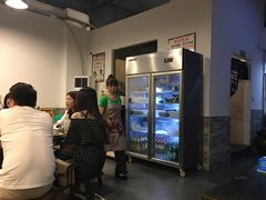 -天治宣·野椒鸡(龙头寺总店)