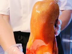 -味莊·青岛菜(云霄路店)