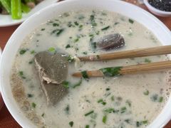 -教师之家赵家羊汤馆(东青龙街店)