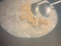 -陈大锅·岳阳鱼馆·地道岳阳菜(美食街店)