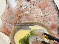 -Tuna maki寿司(园区永旺店)