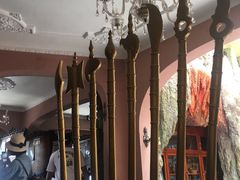 -疯狂屋