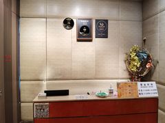 -利苑酒家(华熙国际店)