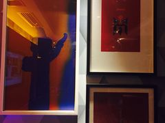 -星聚会KTV(北京世贸天阶店)