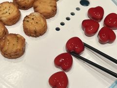 -童福兴·南京菜(老门东店)