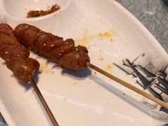 -皮记海鲜1995(寮步店)
