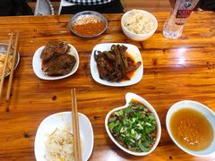 -康二姐串串(中道街店)