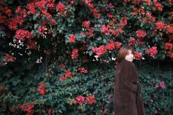 -DREAM HOUSE 梦想屋婚纱摄影