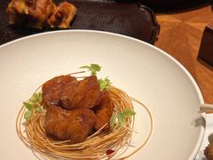-粤界(望京金辉店)
