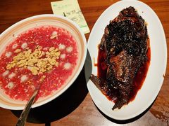 -甬上名灶(天一阁·翠柏店)