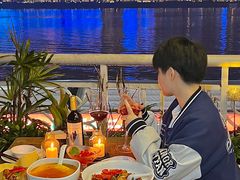 -不二民谣音乐餐酒吧(长沙店)