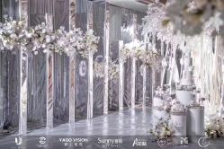 -Sunny喜铺婚礼策划(东部店)