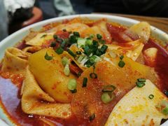 -再回首(兰州中心店)