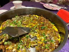-惠食佳·朱雀(东方商厦店)