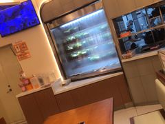-呷哺呷哺(丰科万达店)