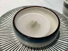 -二十四单 淮扬新味