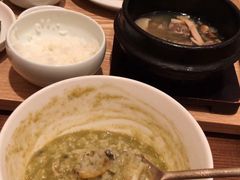 -盒马鲜生(大行宫店)