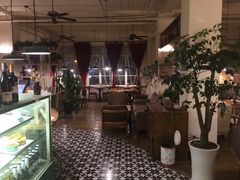 -雕刻时光咖啡馆(交大店)