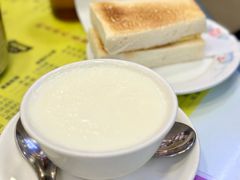 -澳洲牛奶公司(佐敦店)