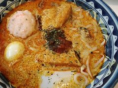 -Colony(新加坡丽思卡尔顿美年酒店)