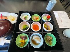 -北海道札幌格兰大酒店