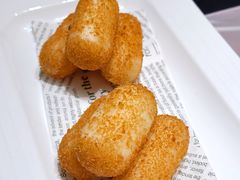 -有位虾匠·香辣蟹·小龙虾(李村店)