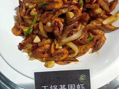 -凡塔斯牛排自助餐厅(广东佛山三水万达店)