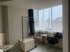 -锦江之星(西安五路口地铁站万达广场店)