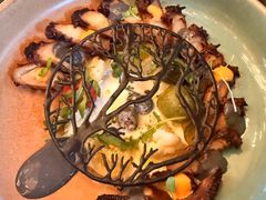 -哈蒙德餐厅