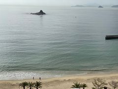 -深圳大梅沙京基洲际度假酒店