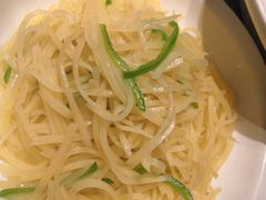 -首秀·四川料理(星耀101店)