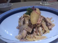 -尚一汤·粤菜海鲜(环球港店)