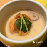 澳门🇲🇴银河🌌
