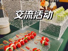 -上海东方艺术中心
