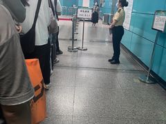 -番禺广场(市桥街道)