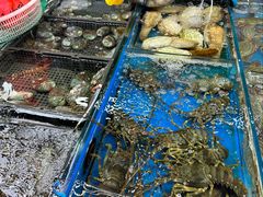 -桃源市场(解放路店)