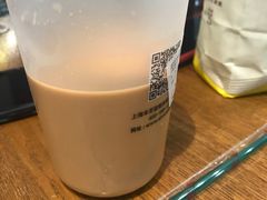 -美芝莲(钻汇广场店)