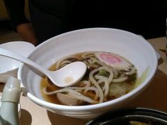 android_upload_pic-万岁寿司(万国店)