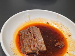 -欢乐蟹庄·精品农家乐(阳澄湖莲花岛店)