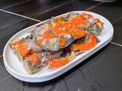 -骆驼阿三饭店(迪赛邻里店)