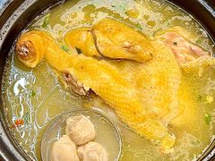 -蟹天蟹地农家菜·阳澄湖大闸蟹(浅水湾店)