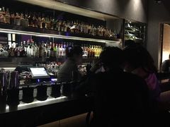 -TZ House音乐现场(茅台店)