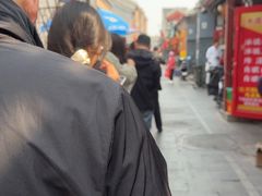 -陈记卤煮小肠