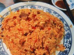 -肖四女乐山跷脚牛肉(世博源店)